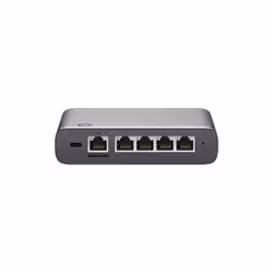 OMADA Fusion G+ gateway/controller 1000 Mbit/s - Vista aggiuntiva 2