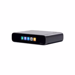 OMADA Fusion G+ gateway/controller 1000 Mbit/s - Vista aggiuntiva 3
