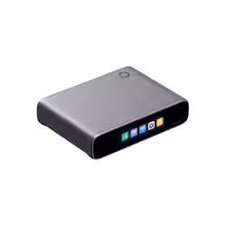 OMADA Fusion G+ gateway/controller 1000 Mbit/s - Vista aggiuntiva 4