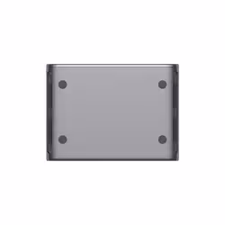 OMADA Fusion G+ gateway/controller 1000 Mbit/s - Vista aggiuntiva 5