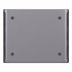 TP-Link Omada Fusion 2.5G gateway/controller 2500, 10, 100, 1000 Mbit/s - Vista aggiuntiva 5