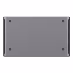 TP-Link Omada Fusion 2.5G PoE gateway/controller 10, 100, 1000, 2500 Mbit/s - Vista aggiuntiva 5