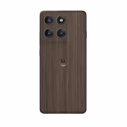 Motorola edge 60 pro con Moto AI (12/512GB, Fotocamera 50+50+10MP, selfie 50MP, Display 6.67" pOLED 120Hz, MediaTek Dimensity 8350, batteria 6000mAh, ricarica 90W, Android 15), PANTONE Dazzling Blue - Vista aggiuntiva 5
