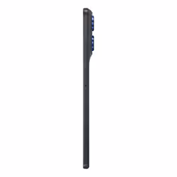 Motorola edge 70 12/512 GADGET GREY - Vista aggiuntiva 3