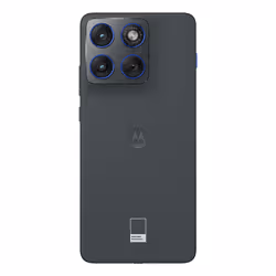 Motorola edge 70 12/512 GADGET GREY - Vista aggiuntiva 5