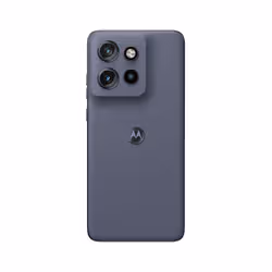 Motorola edge 60 Neo 16,1 cm (6.36") Doppia SIM Android 15 5G USB tipo-C 12 GB 256 GB 5000 mAh Grigio - Vista aggiuntiva 6