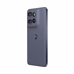 Motorola edge 60 Neo 16,1 cm (6.36") Doppia SIM Android 15 5G USB tipo-C 12 GB 256 GB 5000 mAh Grigio - Vista aggiuntiva 8