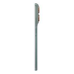 Motorola edge 70 12/512 LILY PAD - Vista aggiuntiva 3