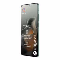 Motorola edge 70 12/512 LILY PAD - Vista aggiuntiva 7