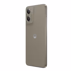 Motorola moto g06 power 4 GB 256 GB Cachi - Vista aggiuntiva 6