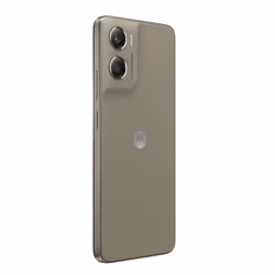 Motorola moto g06 power 4 GB 256 GB Cachi - Vista aggiuntiva 7