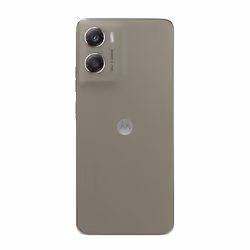 Motorola moto g06 power 4 GB 256 GB Cachi - Vista aggiuntiva 8