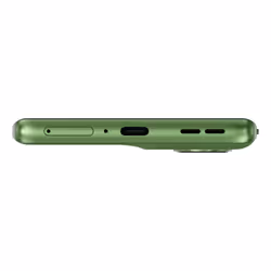 Motorola edge 50 Fusion 8 GB 256 GB Verde - Vista aggiuntiva 4
