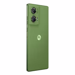 Motorola edge 50 Fusion 17 cm (6.7") Doppia SIM Android 14 5G USB tipo-C 8 GB 256 GB 5000 mAh Verde - Vista aggiuntiva 2