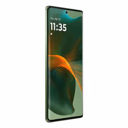 Motorola edge 50 Fusion 17 cm (6.7") Doppia SIM Android 14 5G USB tipo-C 8 GB 256 GB 5000 mAh Verde - Vista aggiuntiva 3