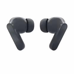 Motorola Moto Buds Bass Auricolare True Wireless Stereo (TWS) In-ear Musica e Chiamate Bluetooth Nero - Vista aggiuntiva 2