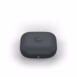 Motorola Moto Buds Bass Auricolare True Wireless Stereo (TWS) In-ear Musica e Chiamate Bluetooth Nero - Vista aggiuntiva 7