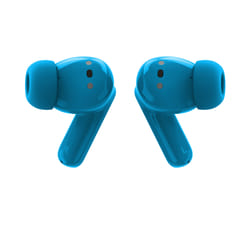 Motorola Moto Buds Bass Auricolare True Wireless Stereo (TWS) In-ear Musica e Chiamate Bluetooth Blu