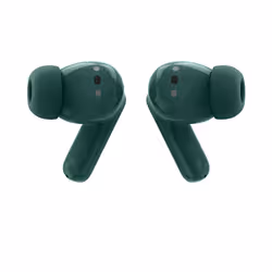Motorola Moto Buds Bass Auricolare True Wireless Stereo (TWS) In-ear Musica e Chiamate Bluetooth Verde