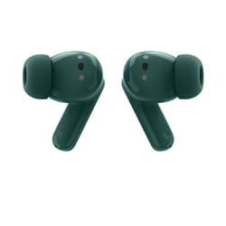 Motorola Moto Buds Bass Auricolare True Wireless Stereo (TWS) In-ear Musica e Chiamate Bluetooth Verde