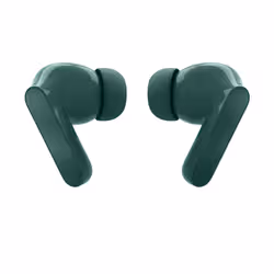 Motorola Moto Buds Bass Auricolare True Wireless Stereo (TWS) In-ear Musica e Chiamate Bluetooth Verde - Vista aggiuntiva 2