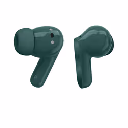Motorola Moto Buds Bass Auricolare True Wireless Stereo (TWS) In-ear Musica e Chiamate Bluetooth Verde - Vista aggiuntiva 3
