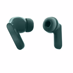 Motorola Moto Buds Bass Auricolare True Wireless Stereo (TWS) In-ear Musica e Chiamate Bluetooth Verde - Vista aggiuntiva 4