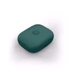 Motorola Moto Buds Bass Auricolare True Wireless Stereo (TWS) In-ear Musica e Chiamate Bluetooth Verde - Vista aggiuntiva 5