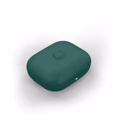 Motorola Moto Buds Bass Auricolare True Wireless Stereo (TWS) In-ear Musica e Chiamate Bluetooth Verde - Vista aggiuntiva 6
