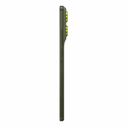 Motorola edge 70 12/512 BRONZE GREEN - Vista aggiuntiva 3