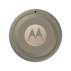 Motorola moto tag 2 Universale Cercatore Verde