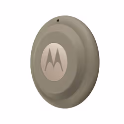 Motorola moto tag 2 Universale Cercatore Verde - Vista aggiuntiva 3