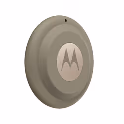 Motorola moto tag 2 Universale Cercatore Verde - Vista aggiuntiva 4