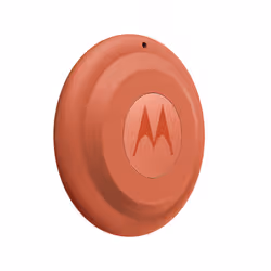 Motorola moto tag 2 Universale Cercatore Arancione - Vista aggiuntiva 4