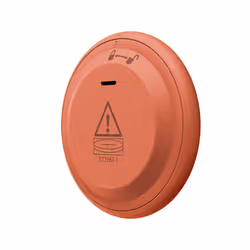 Motorola moto tag 2 Universale Cercatore Arancione - Vista aggiuntiva 5