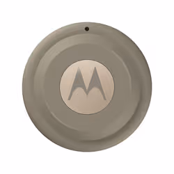 Motorola moto tag 2 Universale Cercatore Verde, Arancione - Vista aggiuntiva 4