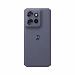 Motorola edge 60 neo 8 GB 256 GB Grigio - Vista aggiuntiva 4