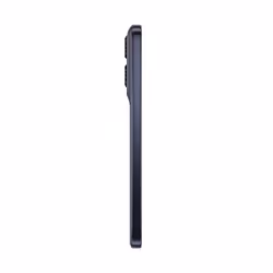 Motorola edge 60 neo 8 GB 256 GB Grigio - Vista aggiuntiva 6