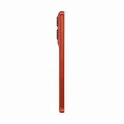 Motorola edge 60 neo 8 GB 256 GB Rosso - Vista aggiuntiva 4