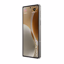 Motorola razr fold 20,6 cm (8.09") Doppia SIM Android 16.0 5G USB tipo-C 16 GB 512 GB 6000 mAh Bianco - Vista aggiuntiva 4