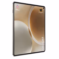 Motorola razr fold 20,6 cm (8.09") Doppia SIM Android 16.0 5G USB tipo-C 16 GB 512 GB 6000 mAh Bianco - Vista aggiuntiva 8
