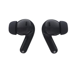 Motorola Moto Buds 2 Auricolare Wireless In-ear Musica e Chiamate Bluetooth Carbonio