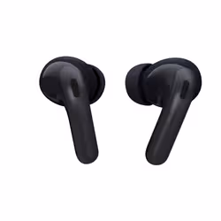 Motorola Moto Buds 2 Auricolare Wireless In-ear Musica e Chiamate Bluetooth Carbonio - Vista aggiuntiva 2