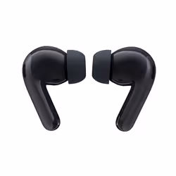 Motorola Moto Buds 2 Auricolare Wireless In-ear Musica e Chiamate Bluetooth Carbonio - Vista aggiuntiva 4