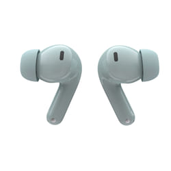 Motorola Moto Buds 2 Auricolare Wireless In-ear Musica e Chiamate Bluetooth Grigio