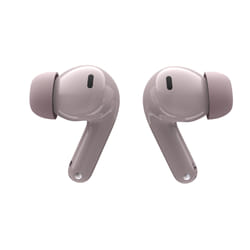Motorola Moto Buds 2 Auricolare Wireless In-ear Musica e Chiamate Bluetooth Viola