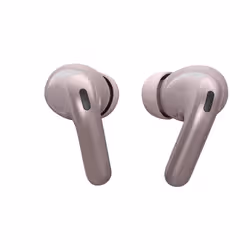 Motorola Moto Buds 2 Auricolare Wireless In-ear Musica e Chiamate Bluetooth Viola - Vista aggiuntiva 2