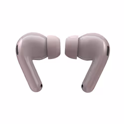 Motorola Moto Buds 2 Auricolare Wireless In-ear Musica e Chiamate Bluetooth Viola - Vista aggiuntiva 4