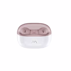 Motorola Moto Buds 2 Auricolare Wireless In-ear Musica e Chiamate Bluetooth Viola - Vista aggiuntiva 5