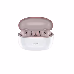 Motorola Moto Buds 2 Auricolare Wireless In-ear Musica e Chiamate Bluetooth Viola - Vista aggiuntiva 8